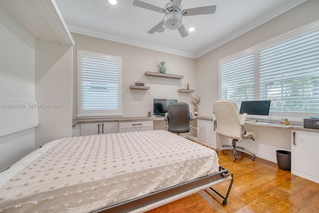 7725 NW 128th Ave, Parkland, FL 33076