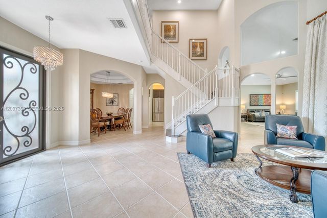 7725 NW 128th Ave, Parkland, FL 33076