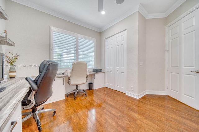 7725 NW 128th Ave, Parkland, FL 33076