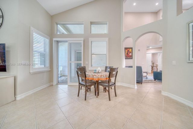 7725 NW 128th Ave, Parkland, FL 33076