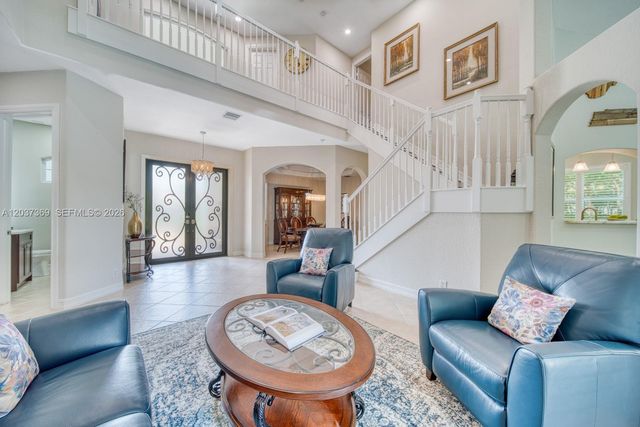 7725 NW 128th Ave, Parkland, FL 33076