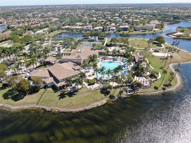 7725 NW 128th Ave, Parkland, FL 33076