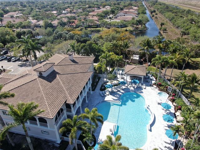 7725 NW 128th Ave, Parkland, FL 33076