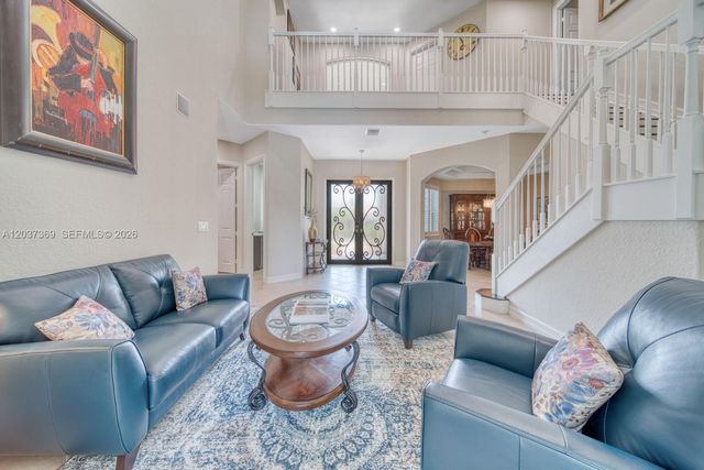 7725 NW 128th Ave, Parkland, FL 33076