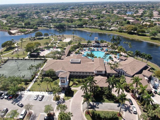 7725 NW 128th Ave, Parkland, FL 33076