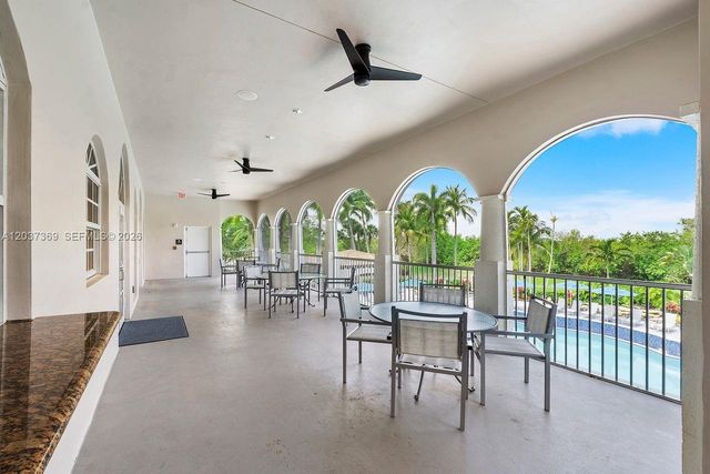 7725 NW 128th Ave, Parkland, FL 33076