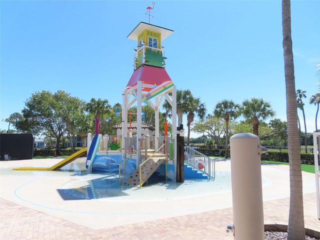 7725 NW 128th Ave, Parkland, FL 33076