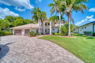 7725 NW 128th Ave, Parkland, FL 33076