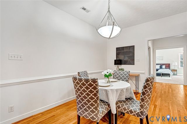 8584 New Ashcake Rd, Mechanicsville, VA 23116