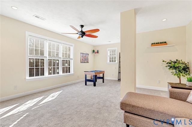 8584 New Ashcake Rd, Mechanicsville, VA 23116