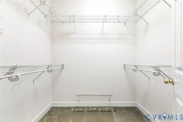 8584 New Ashcake Rd, Mechanicsville, VA 23116