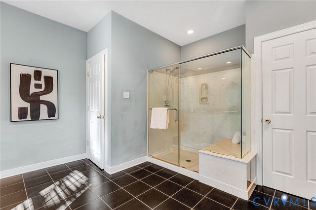 8584 New Ashcake Rd, Mechanicsville, VA 23116