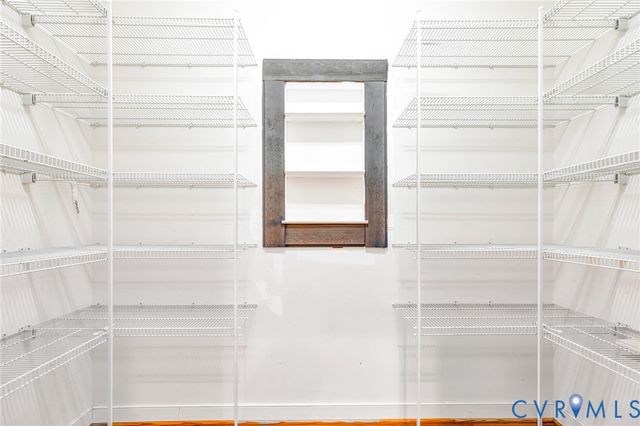 8584 New Ashcake Rd, Mechanicsville, VA 23116