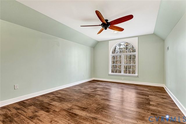 8584 New Ashcake Rd, Mechanicsville, VA 23116