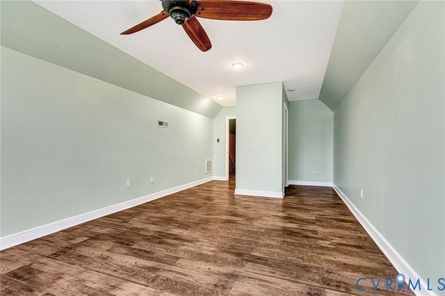 8584 New Ashcake Rd, Mechanicsville, VA 23116