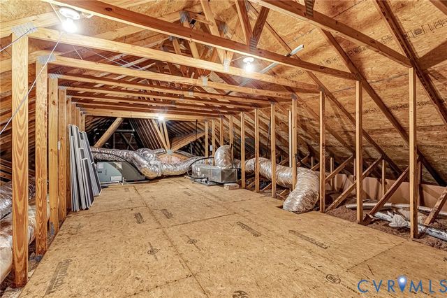 8584 New Ashcake Rd, Mechanicsville, VA 23116