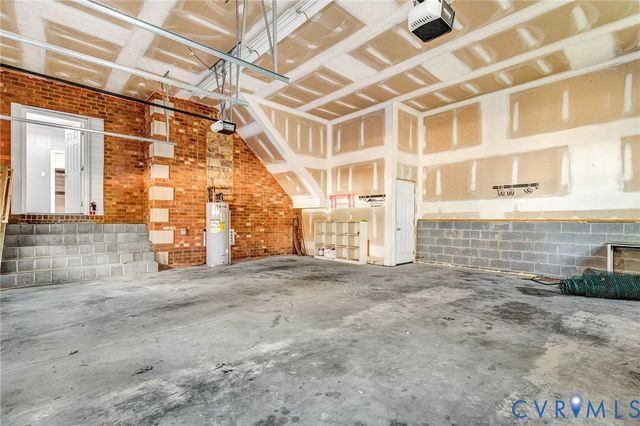 8584 New Ashcake Rd, Mechanicsville, VA 23116