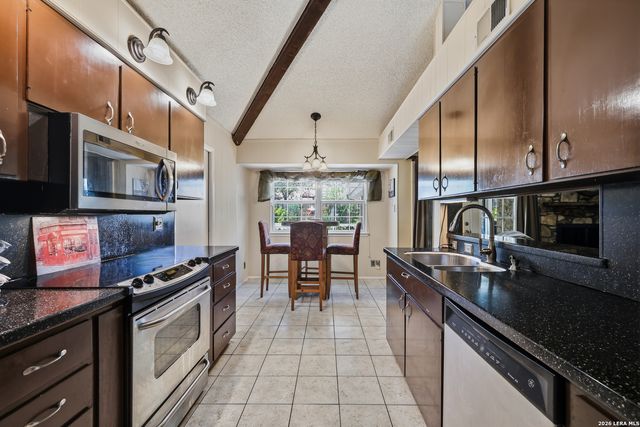 5315 KING GEORGE DR, San Antonio, TX 78229