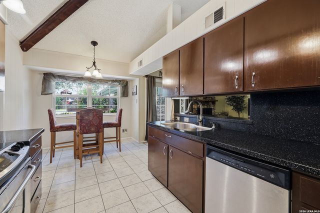 5315 KING GEORGE DR, San Antonio, TX 78229