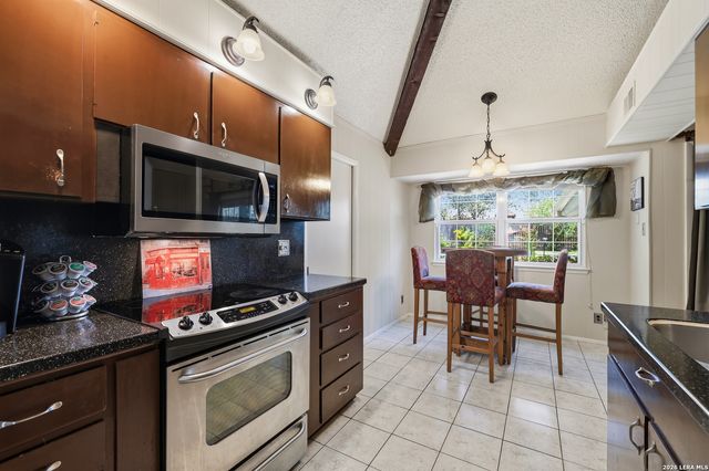 5315 KING GEORGE DR, San Antonio, TX 78229