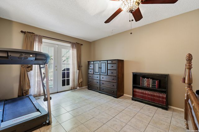 5315 KING GEORGE DR, San Antonio, TX 78229