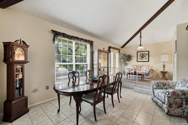 5315 KING GEORGE DR, San Antonio, TX 78229
