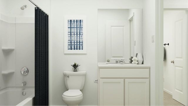 191 Birchwood Dr., Longs, SC 29568