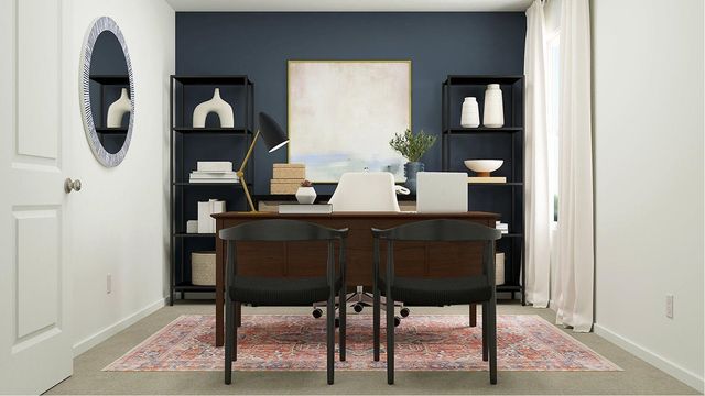 191 Birchwood Dr., Longs, SC 29568