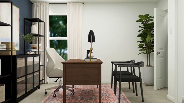 191 Birchwood Dr., Longs, SC 29568