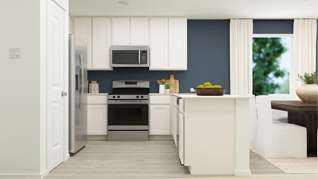 191 Birchwood Dr., Longs, SC 29568