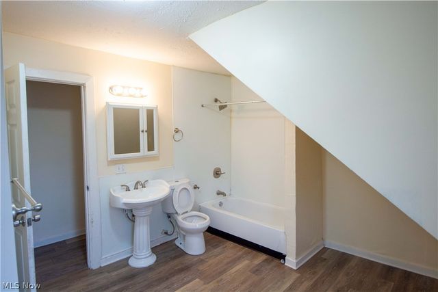3280 E 128th Street, Cleveland, OH 44120