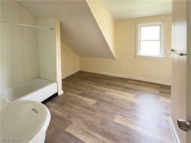 3280 E 128th Street, Cleveland, OH 44120