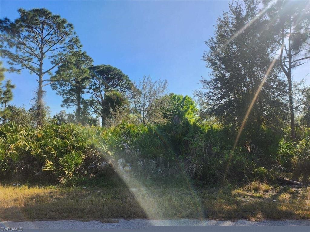 1252 Echo ST E, LEHIGH ACRES, FL 33974 — photo 3