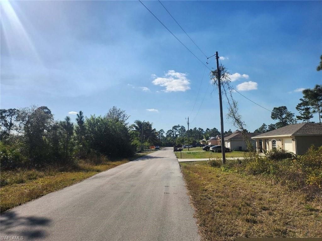 1252 Echo ST E, LEHIGH ACRES, FL 33974 — photo 4