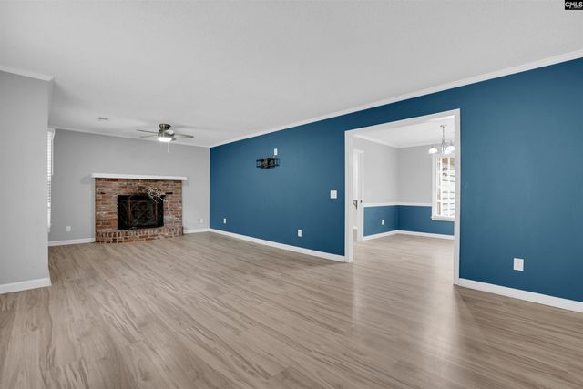 170 Cannon Dale Road, Columbia, SC 29212