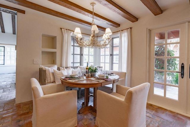 17116 Paseo Hermosa Unit A, Rancho Santa Fe, CA 92067