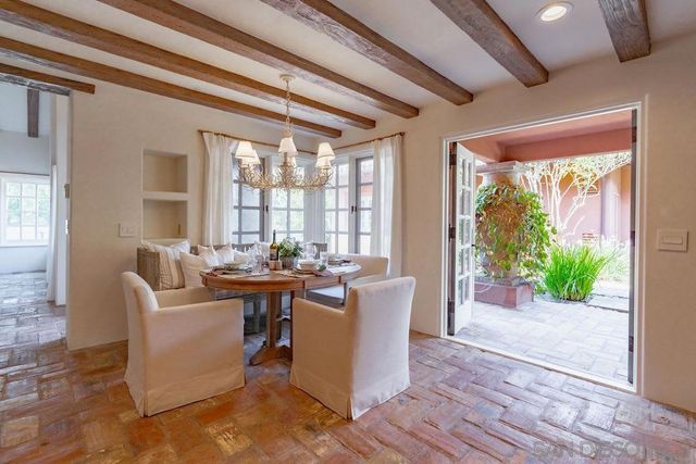 17116 Paseo Hermosa Unit A, Rancho Santa Fe, CA 92067