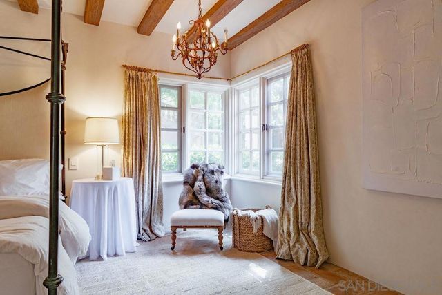 17116 Paseo Hermosa Unit A, Rancho Santa Fe, CA 92067