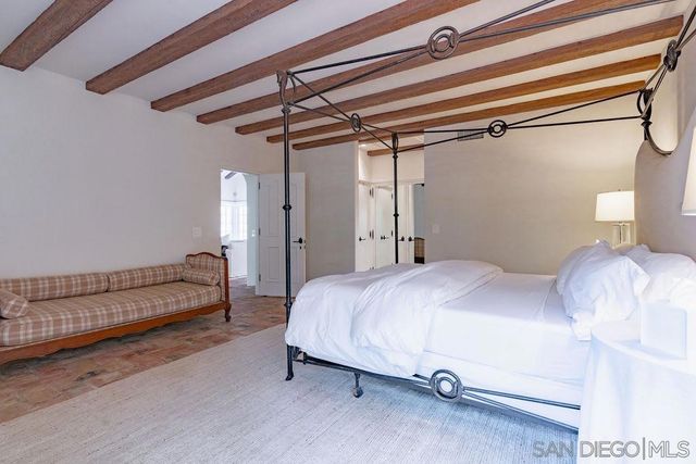 17116 Paseo Hermosa Unit A, Rancho Santa Fe, CA 92067