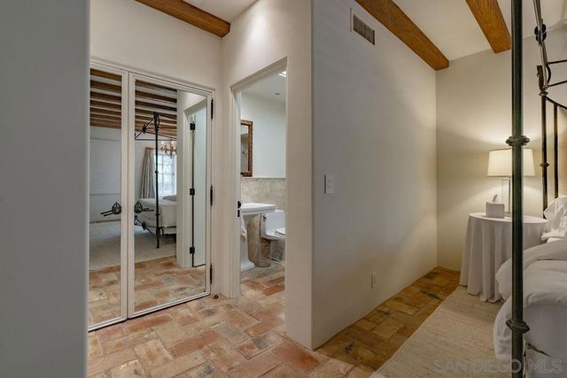 17116 Paseo Hermosa Unit A, Rancho Santa Fe, CA 92067