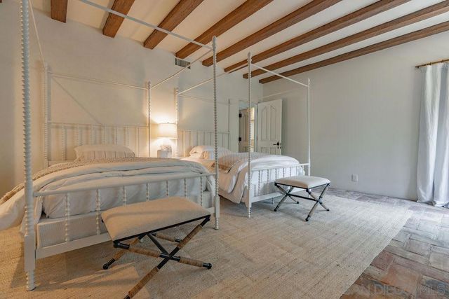 17116 Paseo Hermosa Unit A, Rancho Santa Fe, CA 92067