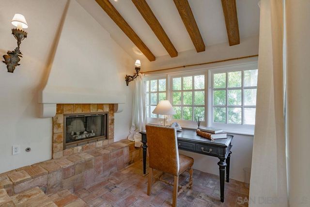 17116 Paseo Hermosa Unit A, Rancho Santa Fe, CA 92067