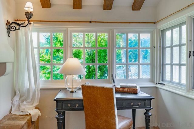 17116 Paseo Hermosa Unit A, Rancho Santa Fe, CA 92067