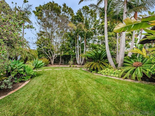 17116 Paseo Hermosa Unit A, Rancho Santa Fe, CA 92067