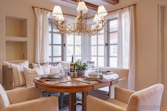 17116 Paseo Hermosa Unit A, Rancho Santa Fe, CA 92067