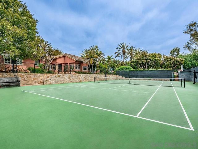 17116 Paseo Hermosa Unit A, Rancho Santa Fe, CA 92067