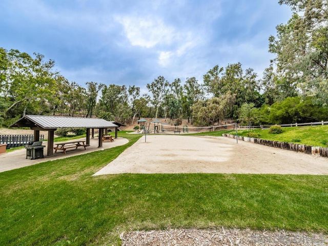 17116 Paseo Hermosa Unit A, Rancho Santa Fe, CA 92067