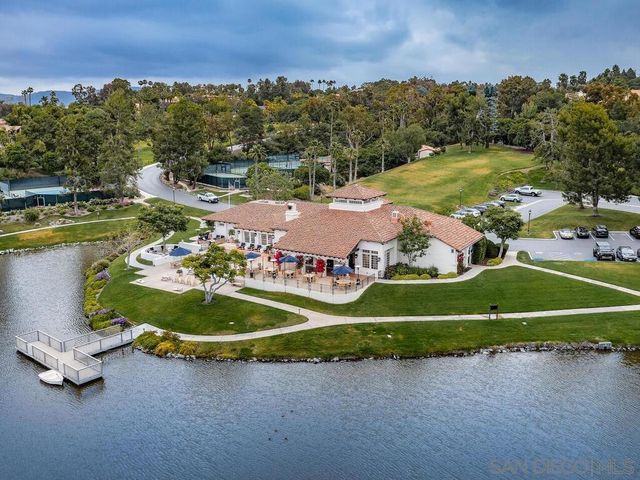 17116 Paseo Hermosa Unit A, Rancho Santa Fe, CA 92067
