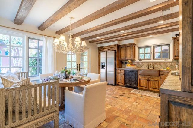17116 Paseo Hermosa Unit A, Rancho Santa Fe, CA 92067