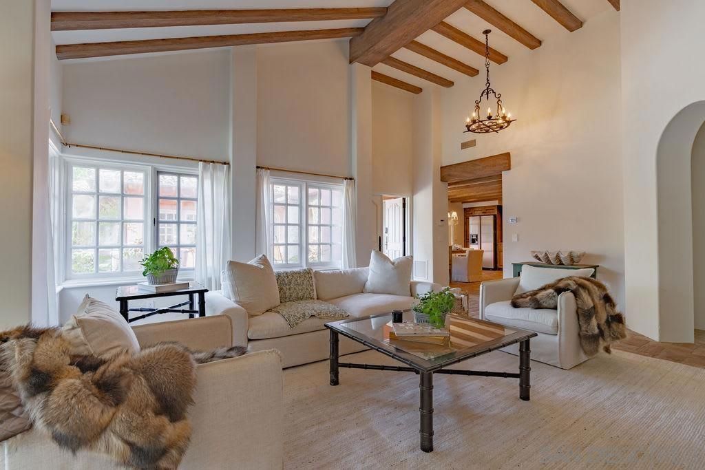 17116 Paseo Hermosa Unit A, Rancho Santa Fe, CA 92067